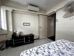Blk 233 Hougang Street 21 (Hougang), HDB Executive #442664141